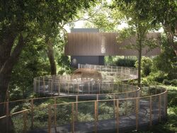 Nava Grove (D21), Condominium #496647691